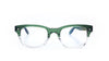glasses for women